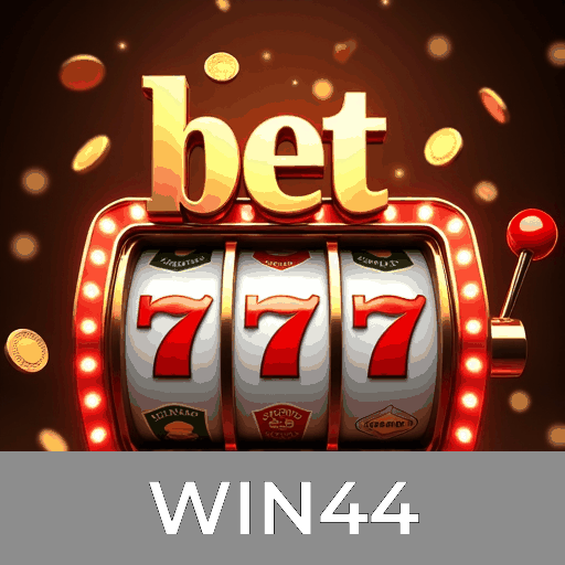 WIN44: Seu Cassino Online Confiável e Vencedor