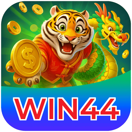WIN44: Seu Cassino Online Confiável e Vencedor