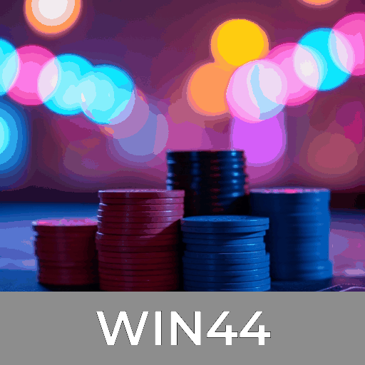 Experimente a Conveniência do App Móvel WIN44